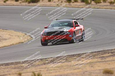 media/Oct-25-2025-West Coast Racing (Sat) [[9fdcbcd09c]]/Red group/Turn 2/